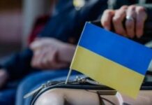 Після скасування тимчасового захисту: що чекає на українських біженців “вразливих категорій” після війни