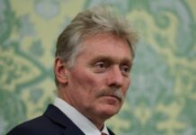 «Відносини зведені до нуля»: Кремль заявляє про відсутність діалогу з Японією щодо територіальної суперечки