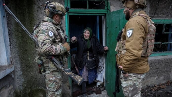 843b3d9b-d010-45a9-1c68-08de31b52ade_cx0_cy4_cw0_w800_h450