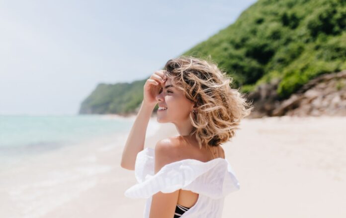 8724_5a501e4d8e7ff2bf7e4d96ad6aed6ba6_1300x820