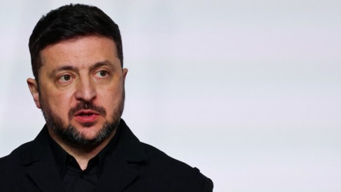 89ef71c1-85ab-46a4-46ef-08de3c91433d_cx0_cy3_cw0_w800_h450