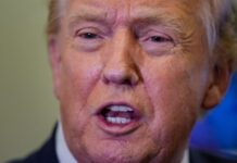 Члени Ради миру зобов’язалися виділити понад 5 мільярдів доларів на відновлення Гази – Трамп