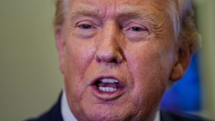 8c7dc2b4-0e2b-4770-b108-0ceaa9689d9f_cx0_cy7_cw0_w800_h450