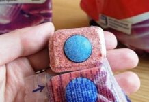 Побутова магія: нестандартне використання посудомийних таблеток