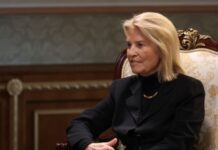 Американський телеканал Newsmax виходить на ринок України