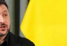 Зеленський про межі поступок: що Україна вважає найбільшим компромісом у переговорах з рф