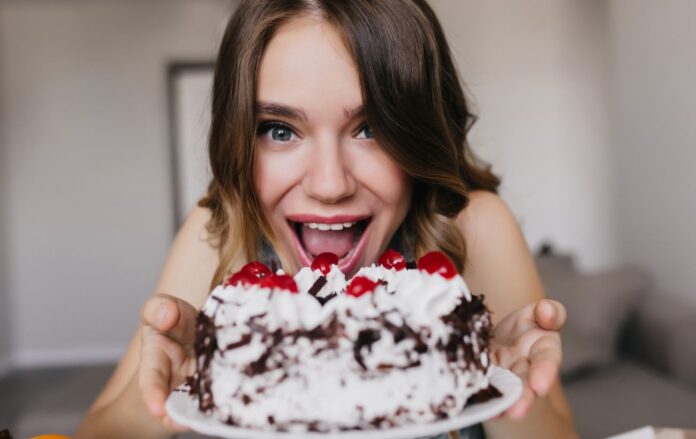 9721_ab7b69732b7da060b8c92727aa8b7b4c_1300x820