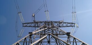«Укренерго»: припинення поставок електроенергії зі Словаччини ніяк не вплине на ситуацію