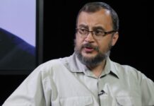 Журналістка, шахіст і активісти – у РФ назвали нових іноагентів