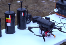 ЗМІ: Росія різко наростила закупівлю оптоволокна в Китаї