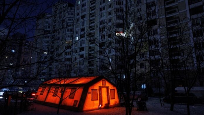 a0158ac4-9221-42dc-43c2-08de3c91433d_cx0_cy9_cw0_w800_h450