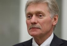 У Кремлі заявили, що не отримували повідомлень з Індії про відмову від російської нафти