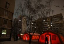 Міненерго: у частині Києва можуть покращити графіки електропостачання