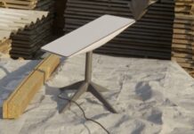 Федоров подякував Польщі за продовження фінансування Starlink