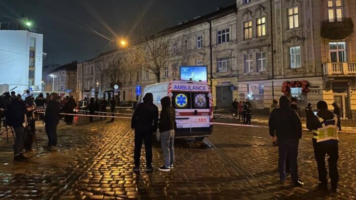 aadecebe-d909-46d4-2f17-08de3be37656_cx0_cy16_cw0_w800_h450