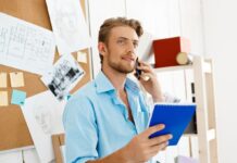 Від спокійних до перфекціоністів: як ваш знак Зодіаку реагує на дрібниці