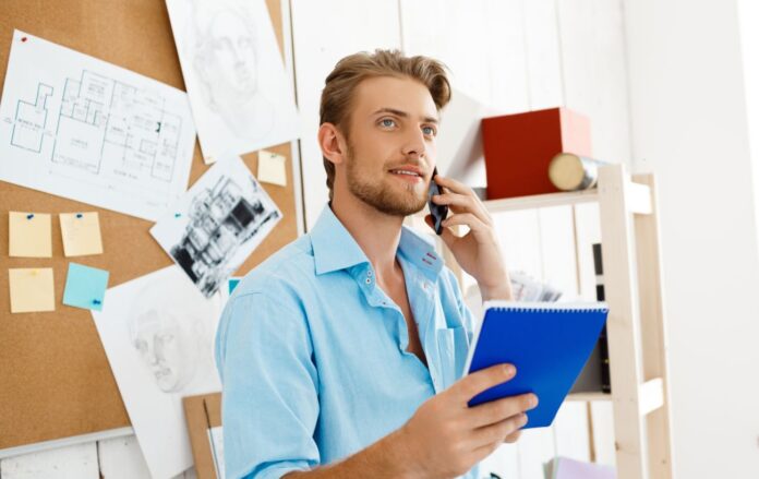 _ae6cae7fcca0a39316dac9c86374db41_1300x820