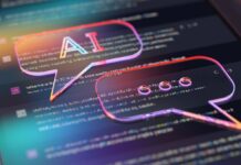 Штучний інтелект стає “дурнішим”? Microsoft знайшла слабкість у ChatGPT та Gemini