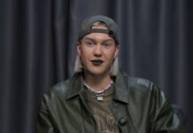 “Кожну зірку це хвилює”: мейкап-артист вперше розповів про неочікуване прохання знаменитостей