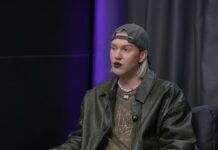 Відомий б’юті-блогер розсекретив свої статки та витрати під час війни