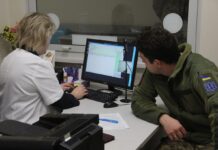 Шанси на успіх низькі? Чи варто оскаржувати висновок ВЛК і коли це спрацьовує