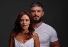 Як пережити зраду: актор Федінчик дав пораду, яка зцілить розбите серце