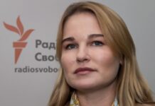 «Роблять дуже багато»: посолка України в НАТО розповіла про роль Альянсу в мирному процесі