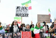 МЗС Оману: Іран і США проведуть новий раунд переговорів у Женеві