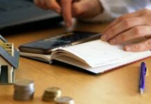 Без “зайвих кубів”: в Україні переглядають правила нарахування комуналки