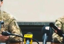 Скандальні відео про ТЦК: що кажуть у Дніпропетровському обласному територіальному центрі