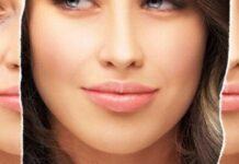 Що відбувається всередині вас: як думки про старіння можуть впливати на біологічний вік