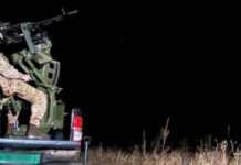 “Коли у США є мотив – ситуація змінюється”: Зеленський про добу без масованих атак