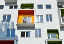 Нові правила для будинків без ОСББ: що пропонують у міністерстві