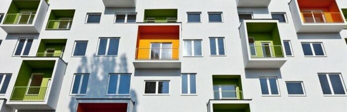 bb9e6da-690-690x426_699f32de61d55