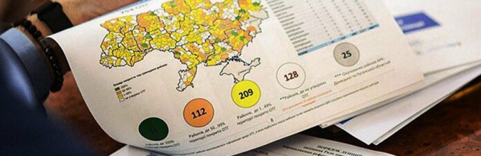 bc549ebad4b96dc5bb293cef6b33f711eb2b4233_6994a7ff5cfec