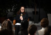 Свириденко: кожна ОВА має розробити план енергетичної автономності