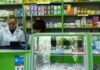 Ліки стають менш доступними: обсяги продажів скорочуються, витрати українців зростають