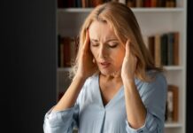 Магнітні бурі весь тиждень: чому кінець лютого буде важким і для кого особливо