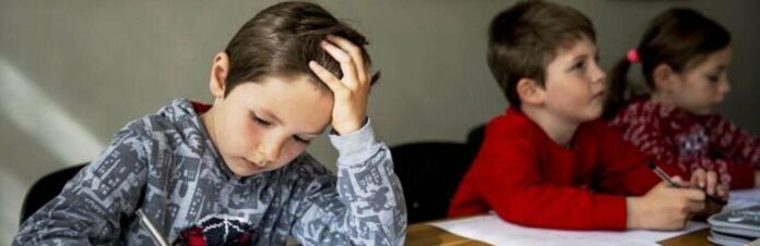 bizhentsishkolanimechchinagettyimages13941711935dc051802f608ba2bc91f23df09292cc650x410_69a09ab40d07a