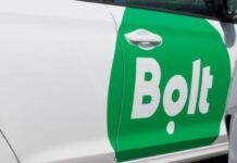 Bolt відновлює цілодобову роботу у 28 містах України