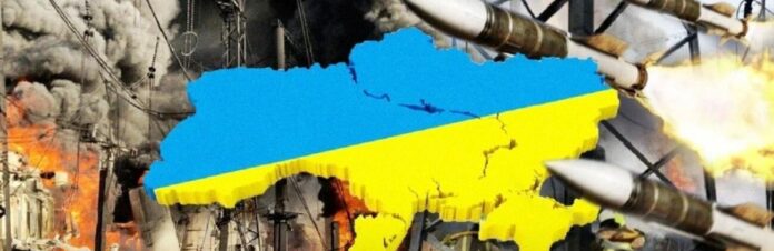 c2a4f3ed2cd8f4a0c9e362192f39e4f9_6990ef2aa0dab