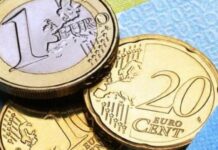 Чи замінять гривню на євро: у Нацбанку пояснили позицію щодо валюти під час вступу до ЄС