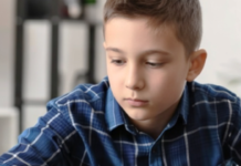 Суд може звільнити від аліментів, якщо заробіток отримувача перевищує дохід платника – нова норма ЦК