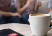 Вихідні без стресу: Рада закріпила право на інформаційний спокій