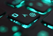 США запровадили санкції проти хакерів із Росії й Узбекистану за загрози нацбезпеці