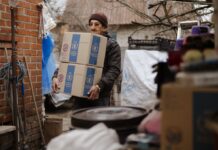 Гроші чи продукти? В ООН пояснили, як часто українці можуть отримувати допомогу