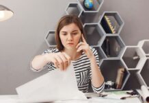 Топ‑3 трудоголіки за знаком Зодіаку: дізнайтеся, хто працює більше всіх