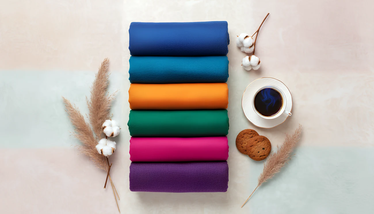 Астрологи назвали кольори, що притягують гроші для кожного Зодіаку