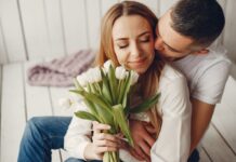 Відкрийте секрет свого знаку Зодіаку: з ким стосунки стануть справжньою казкою