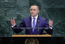 Навроцький: Польща має вступити в «ядерний проєкт»